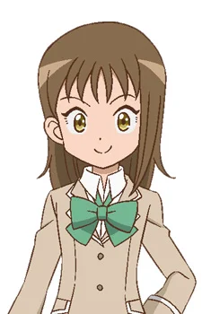 Udagawa, Aoi