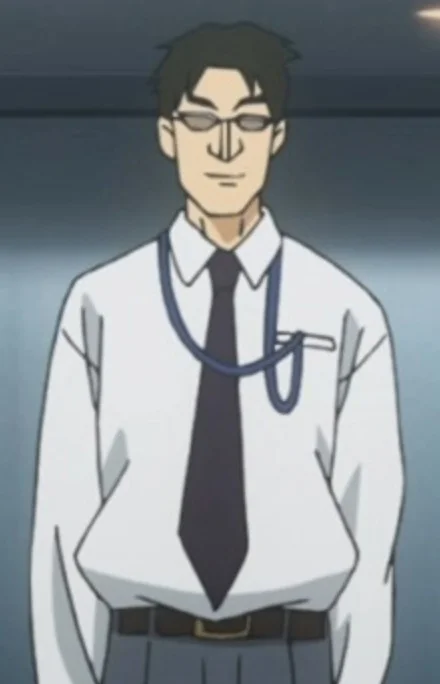 Ueda