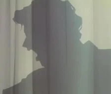 Uehara, Father