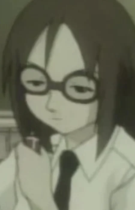 Uehara, Sunami