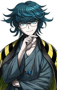 Ueno, Yajiroube