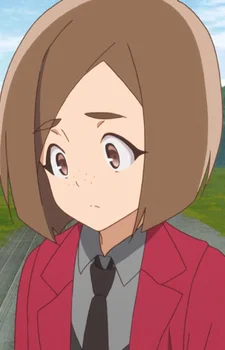 Ukawa