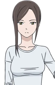 Ukawa, Sasane