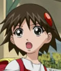 Ukiya, Sayumi