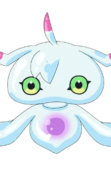 Ukkomon