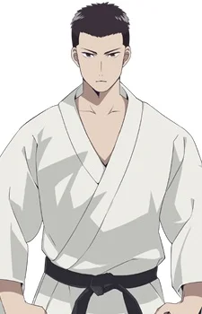 Umeya, Tsubasa