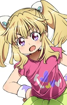 Uminagi, Karan