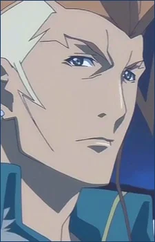 Umon, Raito