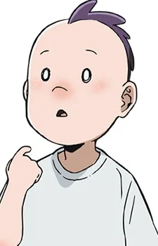 Unagisawa, Teruo