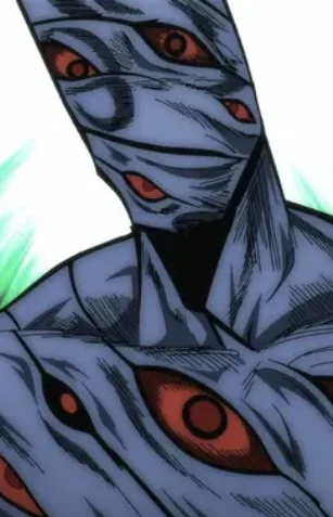 Unihorn