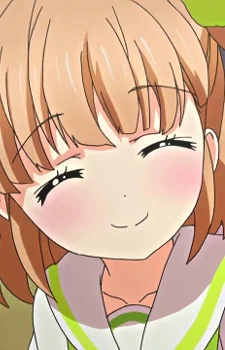 Uno, Miko