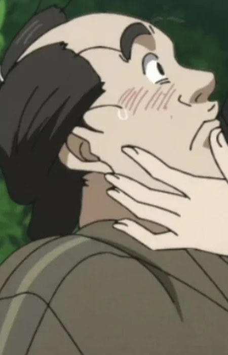 Unokichi
