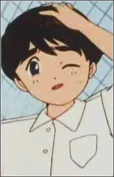 Urawa, Ryo
