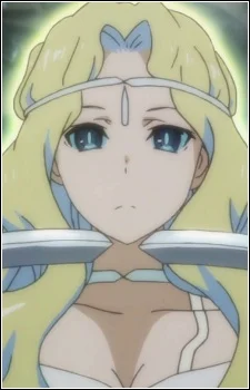 Urd