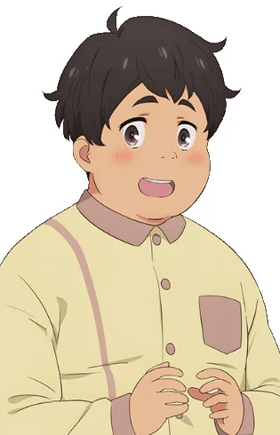 Ureshino, Haruka