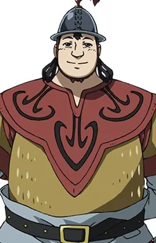Uriyanedei