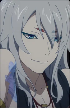 Uroko