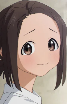 Usagihara, Touko