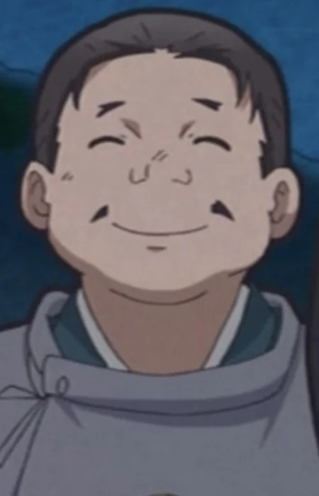 Ushikai