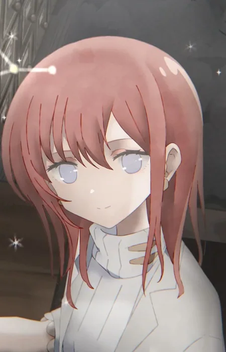 Uta