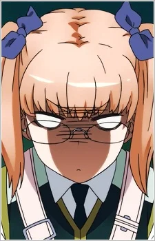 Utsugi, Kanna
