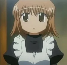 Utsugi, Sakura