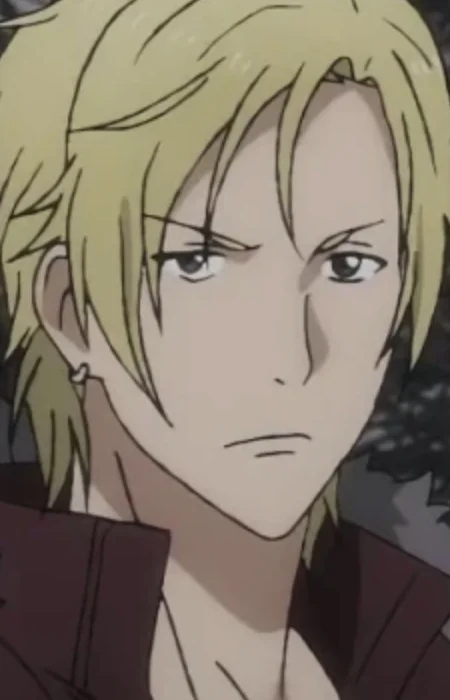 Utsumi, Shigeyuki
