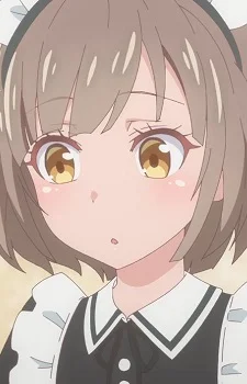 Utsunomiya, Alice