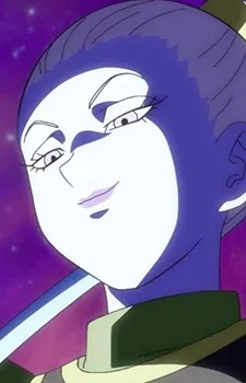 Vados