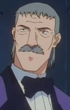 Valmos