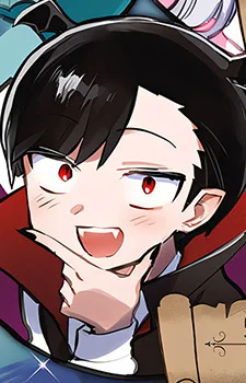 Vampire