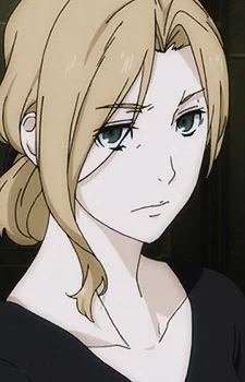 Vanetti, Fio