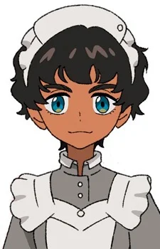 Vani