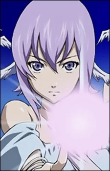 Varda