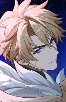 Varka