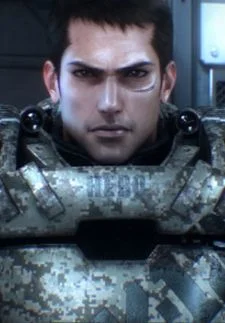 Varro, Henry