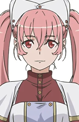 Velvet, Heith
