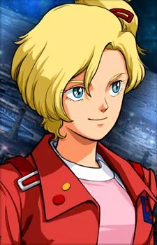 Vianno, Elle