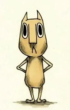 Vicky