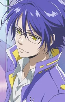 Victor, Vega