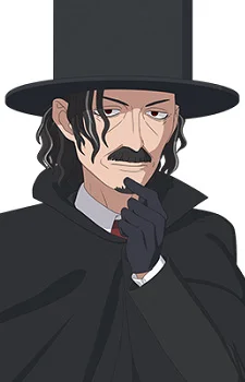 Viktor