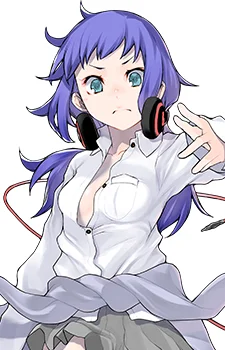 Villeneuve, Chieri