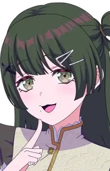 Viola