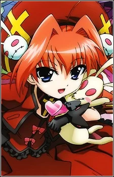 Vita