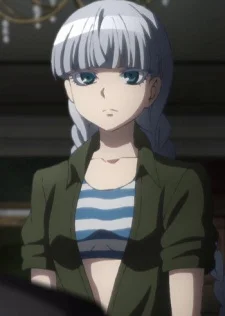 Volkova, Tamara
