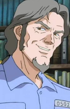 von Keffenhiller, Christoph