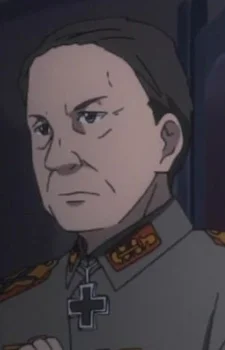 von Manstein, Erhard