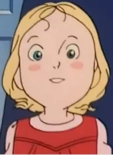 von Trapp, Agathe