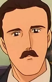 von Trapp, Georg