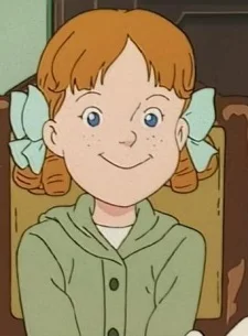 von Trapp, Johanna